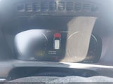 Volvo Xc90 T6 Momentum YV4A22PK1J1193981 снимка