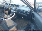 Honda Accord Sport 1HGCR2F5XFA003252 photo