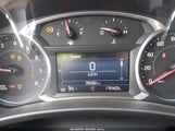 Chevrolet Equinox Fwd Lt 1.5L Turbo 3GNAXKEV8LL332766 снимка
