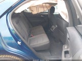 Chevrolet Equinox Fwd Lt 1.5L Turbo 3GNAXKEV8LL332766 fotografie