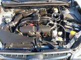 Subaru Impreza 2.0I Sport Premium JF1GPAP69G8338444 photo