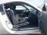 Nissan 350Z JN1AZ34D06M305334 снимка