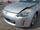Nissan 350Z JN1AZ34D06M305334 снимка