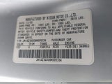 Nissan 350Z JN1AZ34D06M305334 снимка
