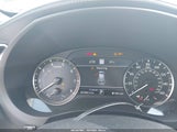 Infiniti Qx50 Sensory 3PCAJ5M14LF111352 fotografie