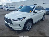 Infiniti Qx50 Sensory 3PCAJ5M14LF111352 fotografie