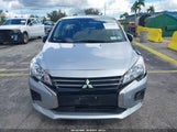 Mitsubishi Mirage Es/Le ML32AUHJ7RH017289 снимка