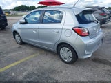 Mitsubishi Mirage Es/Le ML32AUHJ7RH017289 снимка