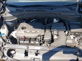 Hyundai Santa Fe Sport 2.4L 5XYZUDLB4JG528684 fotografie