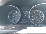 Hyundai Santa Fe Sport 2.4L 5XYZUDLB4JG528684 fotografie