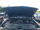 Chevrolet Silverado  Lt 3GCEK23M89G275876 снимка