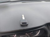 Nissan Sentra S 3N1AB7AP0KY281117 снимка