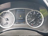 Nissan Sentra S 3N1AB7AP0KY281117 снимка