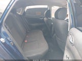 Nissan Sentra S 3N1AB7AP0KY281117 снимка
