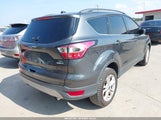 Ford Escape Se 1FMCU9GDXJUB45485 снимка