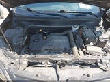 Chevrolet Equinox Lt 2GNAXUEV2K6233794 снимка