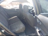 Chevrolet Equinox Lt 2GNAXUEV2K6233794 снимка
