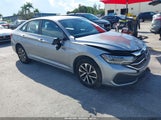 Volkswagen Jetta 1.5T S 3VW5M7BU7RM093576 photo