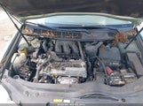 Toyota Avalon Xl 4T1BK36B06U151401 снимка