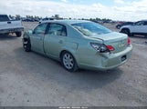 Toyota Avalon Xl 4T1BK36B06U151401 снимка
