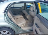 Toyota Avalon Xl 4T1BK36B06U151401 снимка