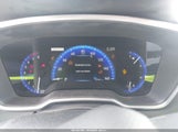 Toyota Corolla Cross Xle 7MUDAAAG4NV020634 снимка