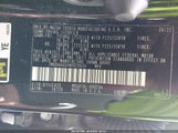 Toyota Corolla Cross Xle 7MUDAAAG4NV020634 снимка