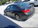 Chevrolet Cruze Ltz 1G1PG5SB4D7120119 снимка