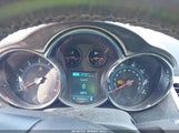 Chevrolet Cruze Ltz 1G1PG5SB4D7120119 снимка