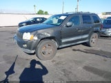 Jeep Grand Cherokee Laredo 1J4GR48K66C298265 снимка