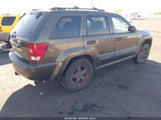 Jeep Grand Cherokee Laredo 1J4GR48K66C298265 снимка