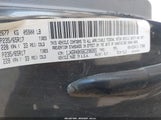 Jeep Grand Cherokee Laredo 1J4GR48K66C298265 снимка