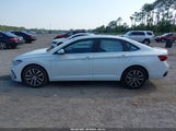 Volkswagen Jetta 1.5T Se 3VW7X7BU8SM011845 снимка