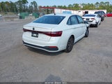 Volkswagen Jetta 1.5T Se 3VW7X7BU8SM011845 снимка
