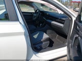 Volkswagen Jetta 1.5T Se 3VW7X7BU8SM011845 снимка