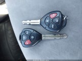 Toyota Corolla Le JTDBL40E799041172 снимка