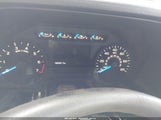 Ford F-150 Xl 1FTEX1EP3HFA17431 снимка