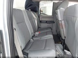 Ford F-150 Xl 1FTEX1EP3HFA17431 снимка