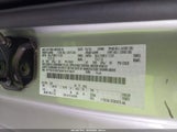 Ford F-150 Xl 1FTEX1EP3HFA17431 снимка