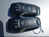Ford Mustang Gt Premium 1FA6P8CFXF5325759 снимка