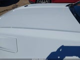 Ford Mustang Gt Premium 1FA6P8CFXF5325759 снимка
