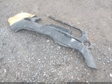 Kia Soul + KNDJP3A59F7149857 снимка