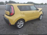 Kia Soul + KNDJP3A59F7149857 снимка