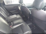 Infiniti Fx35 JNRAS08W14X203130 снимка