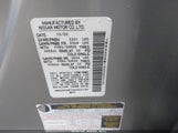 Infiniti Fx35 JNRAS08W14X203130 снимка