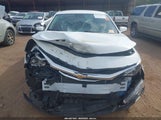 Chevrolet Malibu Fwd 1Lt 1G1ZD5ST8RF114962 снимка