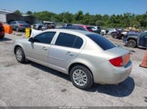 Chevrolet Cobalt Lt 1G1AT58H097264738 снимка