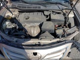 Toyota Camry Le 4T1BF3EK6BU123490 fotografie