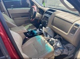 Ford Escape Limited 1FMCU0EG2AKC24198 снимка