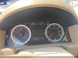 Ford Escape Limited 1FMCU0EG2AKC24198 снимка